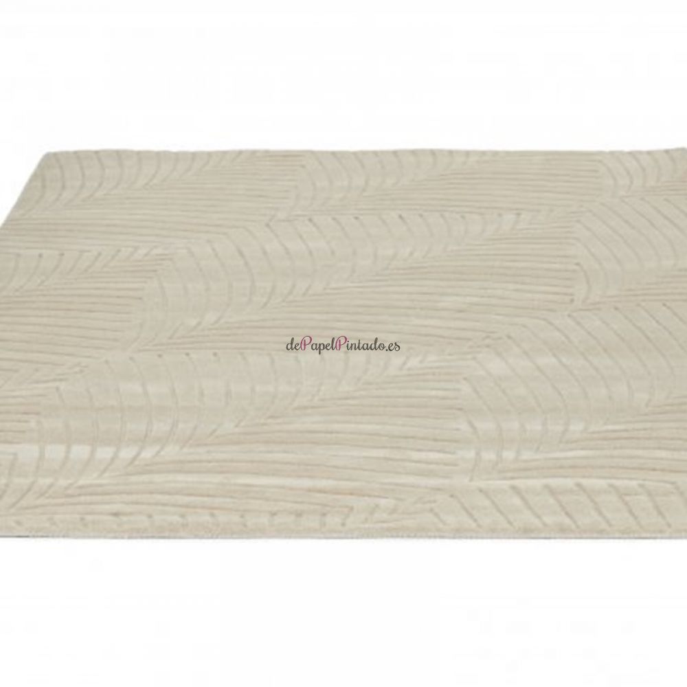 Alfombra WEDGWOOD LANA Y VISCOSA FOLIA STONE 120X180-2